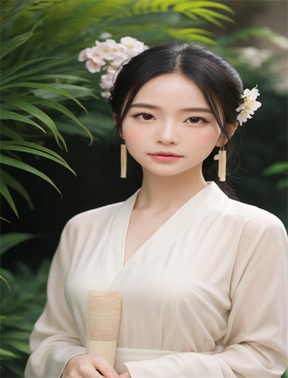 桃花视频在线观看免费播放高清_臭男人黄义达_内裤老师