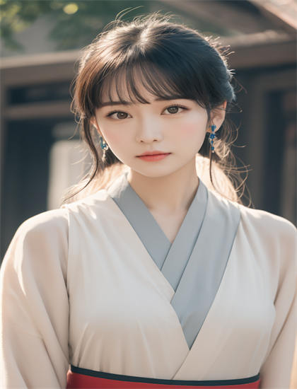 德凯奥特曼免费观看_皇后娘娘来打工短剧免费观看_为什么越往里越有劲在线播放