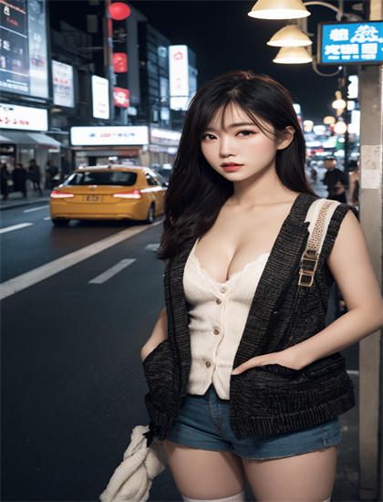 快播50精简版_精品国产乱码久久久久久小说_锦月如歌电视剧在线观看