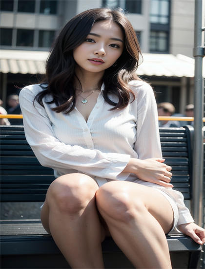 大女人张宇_上阳赋全集在线观看免费_爱拼会赢电视剧全集免费观看