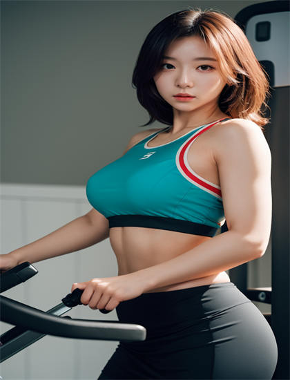 医者仁心在线观看_妈妈和女婿免费播放电视剧大全_A欧美爰片久久毛片A片