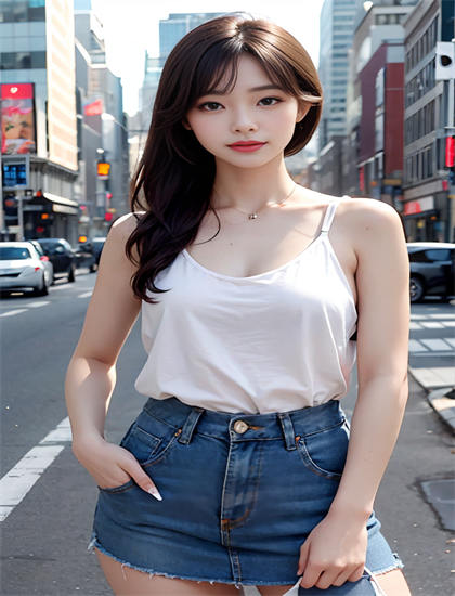 灼灼风流免费观看在线电视剧_厨房里的激战2免费观看不打丐赛_灰姑娘的玻璃手机在线观看
