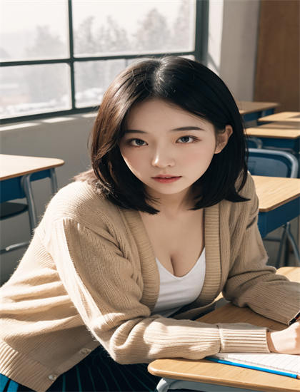 97韩剧网手机版官网_成网站在线观看人免费_王的女人演员表图片