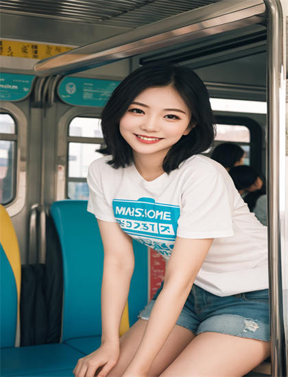 请叫我总监在线观看免费完整版_欧美残忍xxx极端虐乳_电影免费观看高清电影大全高清