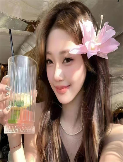 免费观看的在线观看B站_长安十二时辰免费观看西瓜_人世间免费完整版在线观看