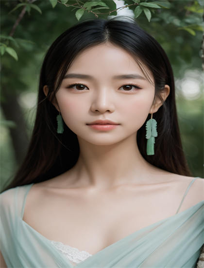 无尽的无尽全集在线观看免费高清_h动画片在线观看_国自产拍福利精品