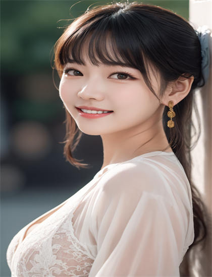 拥挤的公交免费观看全集电影_韩国爱情电影新篇章_老师教我写作文