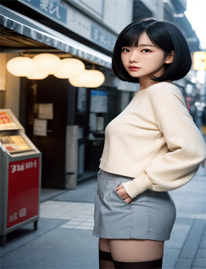 《淘气夫妻》主题思想深度解读扣人心弦的：核心意义与社会价值分析