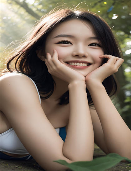 最美情侣中文字幕电影_男人狂躁进女人免费视频VR_柯南在线观看