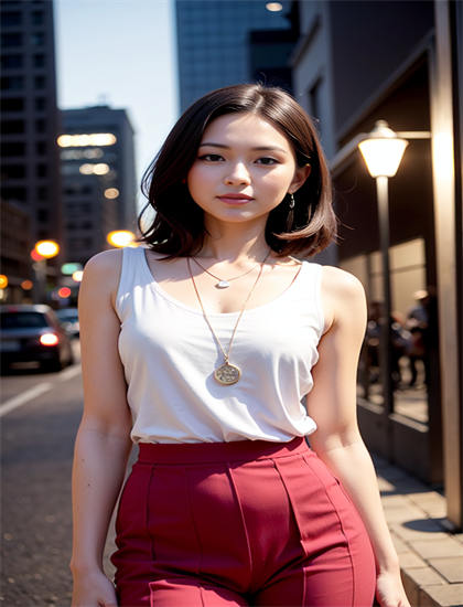 欧美最猛黑人猛男无码视频_免费三级片_征服大女人小说全文免费阅读