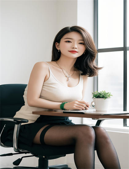 文化比较五美元过一天：探索衍生的产品开发与产业链 认识艺术的文化教育功能