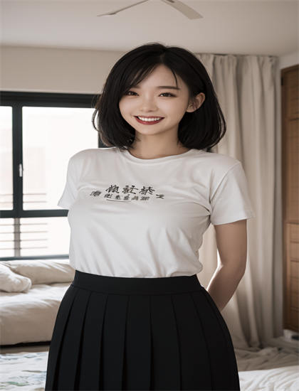 中日韩乱码卡一卡2卡3卡4_一个人看的WWW免费完整版_年轻的妈妈中午还在线播放