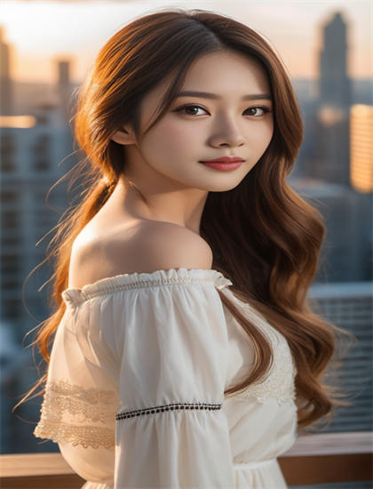 海贼王924集在线观看_17694在线播放已满18_月光影院在线播放视频