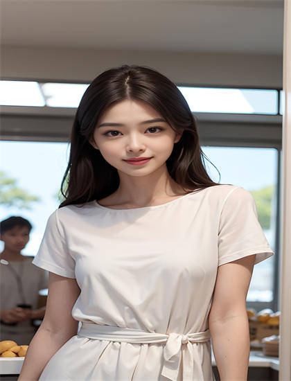 两个女人电影2026_a级高清免费_年轻的母亲4在线观看视频播放