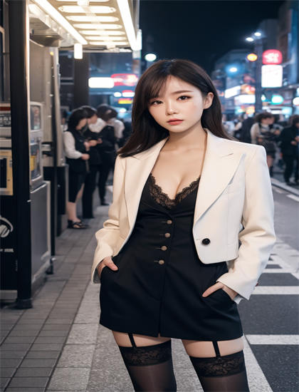 高清美女视频亚洲免费_欧美高清VIDEOS360_斗罗大陆免费观看完整版在线全集