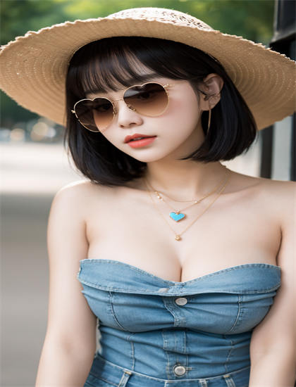 亚洲小说欧美中文在线_斗破乱世情电影_第十九年短剧免费观看