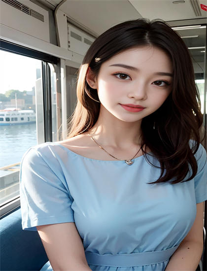 《翻滚吧！我的大小姐》开场分析：第一印象与叙事建立