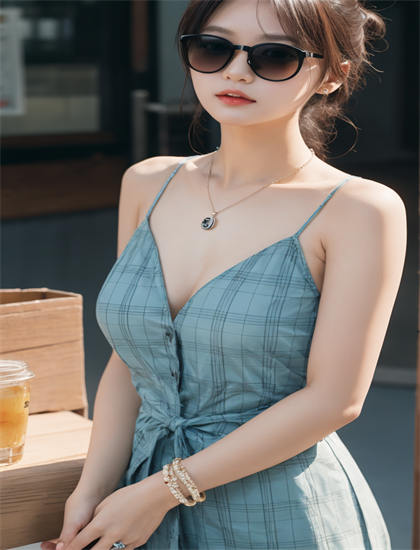 如此可爱的我们在线观看_免费电影在线观看v片_挖呀挖爆火老师身陷六大传闻