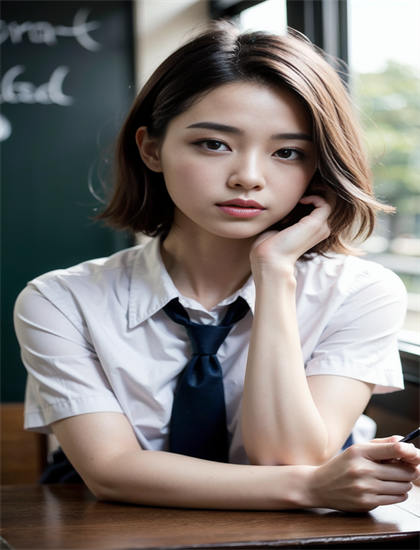 电视剧无间全集免费观看哪里看_美女超性感视频_有没有带色的电影