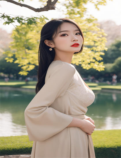 爱如潮水视频影院_我的漂亮老师韩剧在线观看免费_草莓影视在线观看