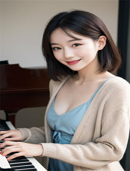 君九龄电视剧免费观看西瓜视频_在一起在线观看免费观看_插曲视频免费高清观看动漫