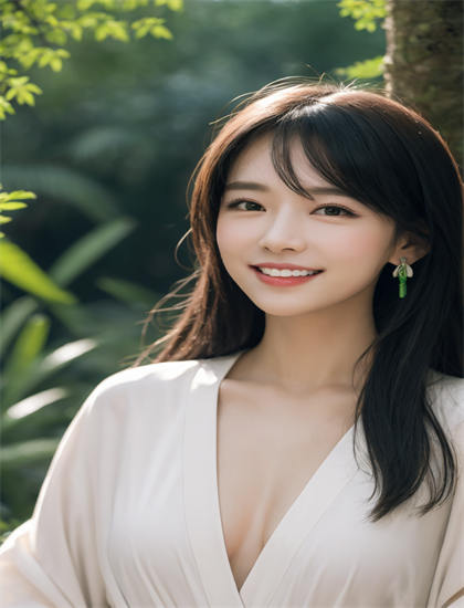 水蜜桃有毛吗_金瓶瓶杨思群版全集_3D蜜桃时极乐宝鉴