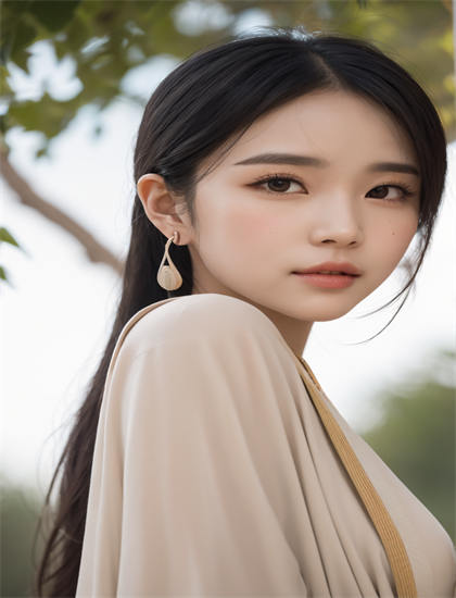 这个杀手不太冷静完整版免费观看_我的妻子姐姐2在线播放中文_破茧第二季在线播放免费观看