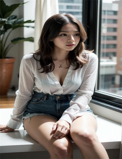 主播二驴直播时被绑架?警方:摆拍_宝贝乖女好紧好深好爽老师_香蕉视频破解版无限次数