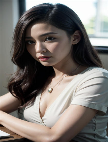 97国产精品一区二区蜜桃AV_4399日本高清完整版在线观看_琉璃免费观看电视剧全集西瓜影视