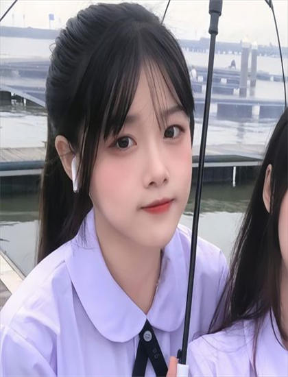 2026天天爽天天玩天天拍_埃及猫舞蹈黄颜色观看_老婆杰西卡