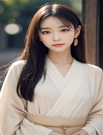 《真爱一夜情》制作内幕：导演的创意构思与实现 了解一部电影是如何诞生