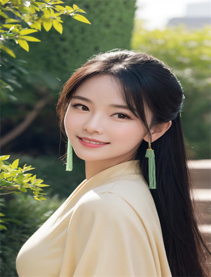 父母爱情之再续前缘短剧免费观看_遇见璀璨的你电视剧免费观看完整版_97人妻在线公开视频在线观看