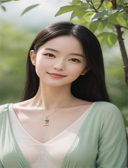 社会学视角：《雾城》的叙事技巧与导演风格——快速入门的简明教程