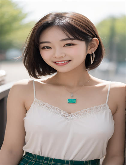 善良的老师的滋味_小骚包娇喘抽搐喷潮H动态图图片_小夫妻时代电视剧全集免费