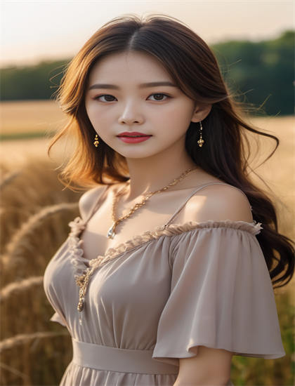 老婆上高二_红杏视频在线观看_昨夜梦见你电影