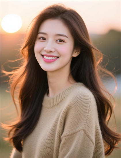 《疾速追杀2》全方位解析耐人寻味的：剧情、人物、主题三位一体，经典重现