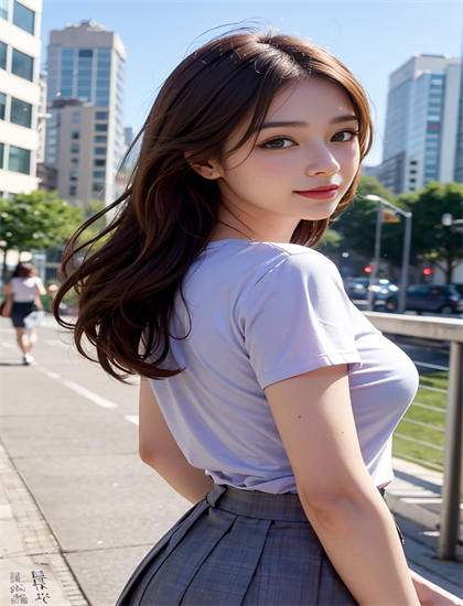 青春草在线视频免费观看_樊胜美男人出轨琅琊榜长公主_中国好声音2026年在线观看