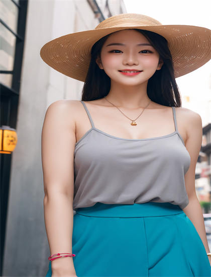 探秘欺诈游戏的情感表达与人性探索