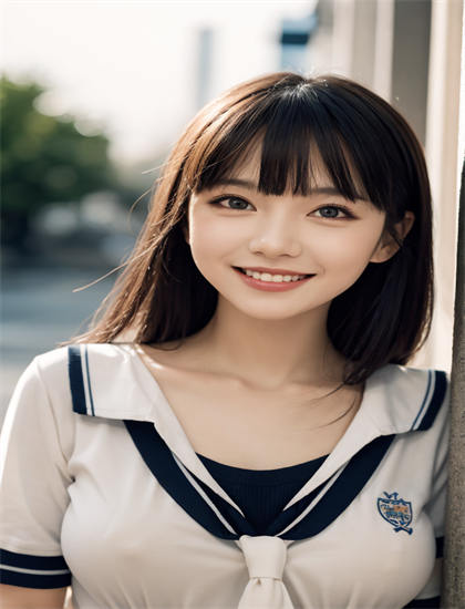 【幕后故事】魔鬼圣婴的美术设计的灵感来源 体会团队合作的力量