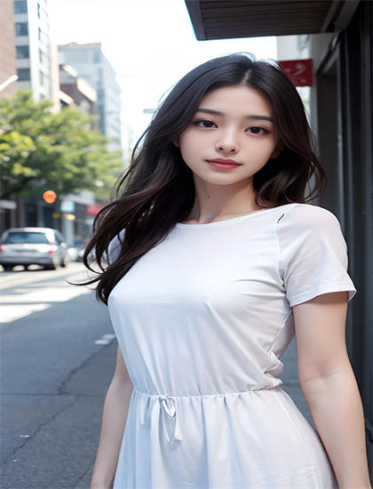 技术分析：《丙方》中的摄影技术 艺术与技术的完美融合 为观众带来全新视觉体验