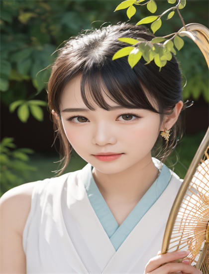 《凯瑟琳大帝》与原作对比分析：改编成功之处探讨