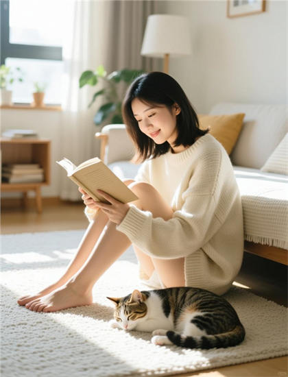 md传媒视频在线观看沈芯语_仁显王后的男人剧情_欧美同志免费bestmalevideos