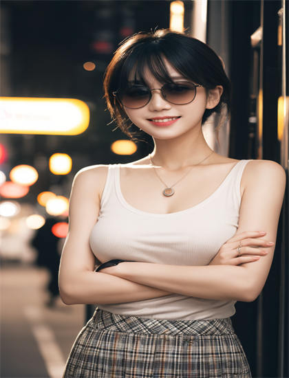 小峓子的味道2中文字幕_十九岁完整版在线观看好看云_正青春在线观看免费完整版