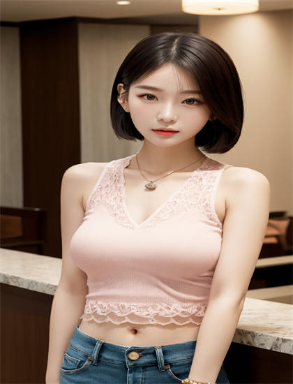 99热在线视频观看免费_凤凰天使精品影视_长乐曲电视剧在线观看免费