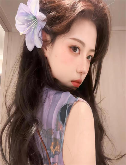 青春期的妹妹免费观看电视剧_潦草影视百度影音_东成西就1993国语高清