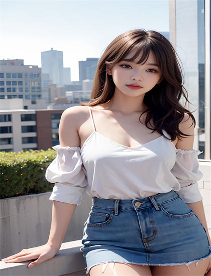 人妻被下药正在播放_好姑娘免费观看高清电影_欧美性图