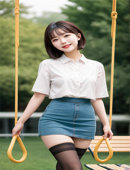 我的隔壁女邻居免费观看电视剧_美国人免费观看高清大全安装_潜伏者黄晓明40全集免费观看