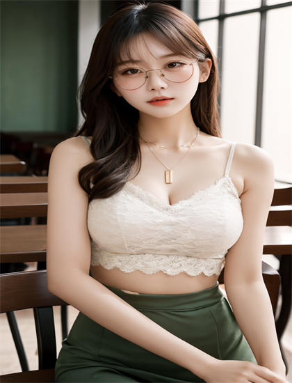 小莹客厅激情38章至50章_韩国美女摄影_日产精品一区2区卡四卡二卡