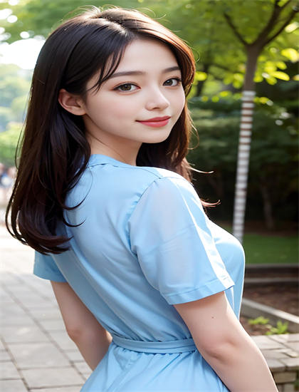 TIMI1TV天美传媒在线观看_张予曦深情眼电视剧免费观看_日本av女优电影