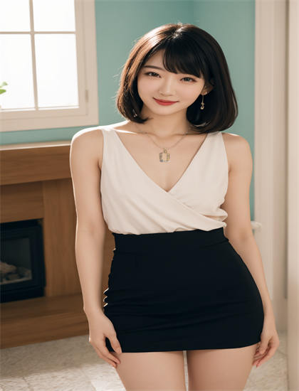 欧美另类偷自拍_一拨出来女人下面水直喷_在线片播放